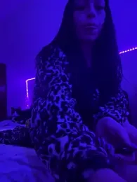 annablisss stripchat stream image