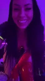 annablisss stripchat stream image