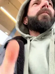 Michel_huge stripchat stream image