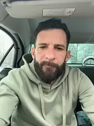 Michel_huge stripchat stream image