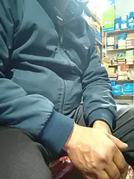 Srmotrs stripchat stream image