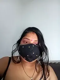 neha-bhabhi stripchat stream image, 15.01.2026 14:00