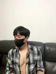 kimze7 stripchat stream image