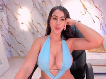 LeahJones bongacams stream image