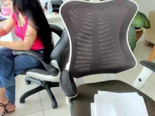 emilybrowm camsoda stream image, 15.01.2026 15:20