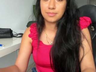 emilybrowm camsoda stream image, 15.01.2026 15:20