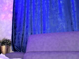 Shaya Asian flirt4free stream image