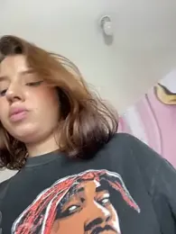 Lia_sex69 stripchat stream image