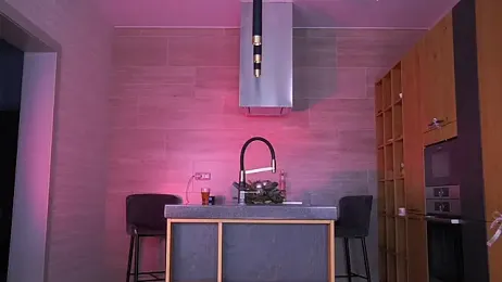 RosyEmily stripchat stream image