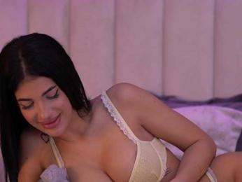 RaisaKali bongacams stream image