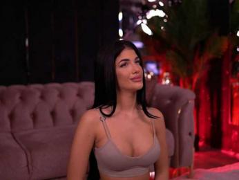 RaisaKali bongacams stream image