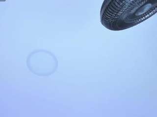 susan-jane camsoda stream image