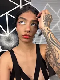 TweetiePieXXX stripchat stream image