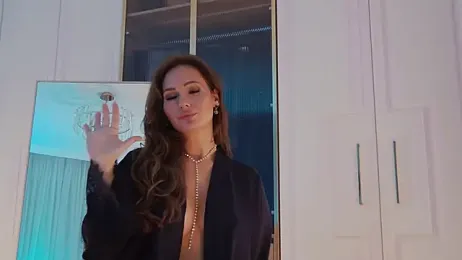 MilaDYstarlight stripchat stream image