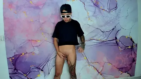 Sweet_nikki_2 stripchat stream image