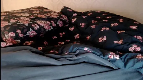 LoganAthletic stripchat stream image