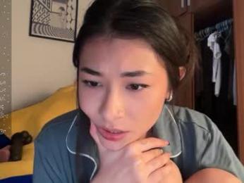 vietwhhore chaturbate stream image