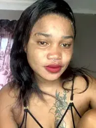 cardibabe stripchat stream image