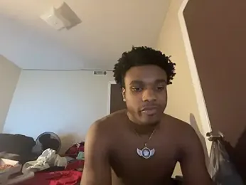 Bigdicktrick227 stripchat stream image, 16.01.2026 01:50