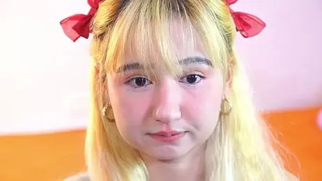 Pinkie_Princes stripchat stream image