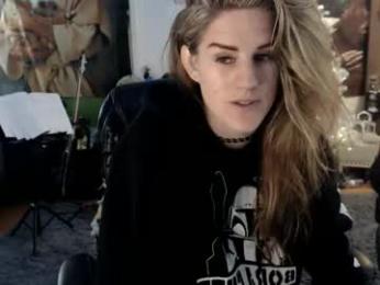 katiecutie_5 chaturbate stream image