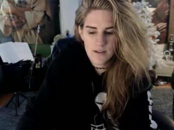 katiecutie_5 chaturbate stream image