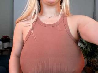 annwill camsoda stream image