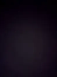 Roddog18 stripchat stream image