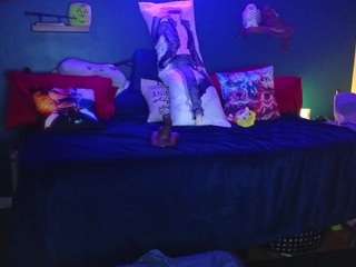 msbutterworths camsoda stream image