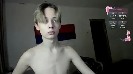 Vampirella_GS stripchat stream image