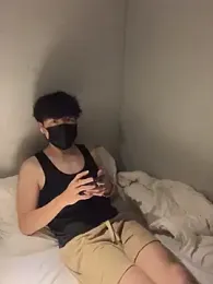 chippopo stripchat stream image