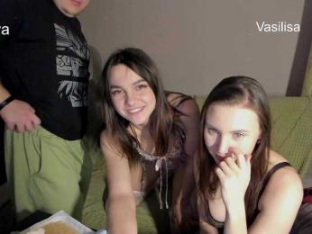 FanatKenli bongacams stream image