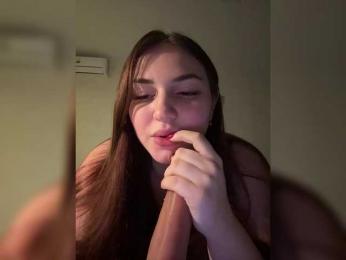 -Monika- bongacams stream image