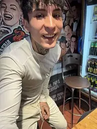 _Tomy08calderon stripchat stream image