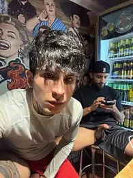 _Tomy08calderon stripchat stream image