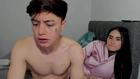 steban_and_kim stripchat stream image