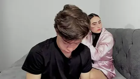 steban_and_kim stripchat stream image