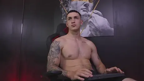 JacksonOlsenn stripchat stream image