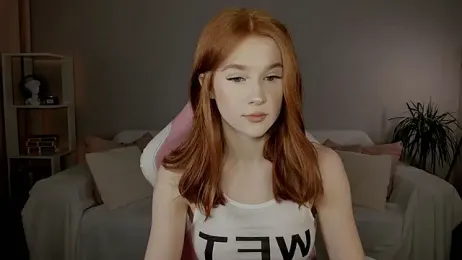 Leahsthetics stripchat stream image