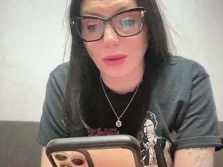 mssecret camsoda stream image