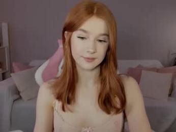 leahsthetics chaturbate stream image