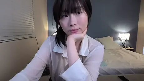 ha888we stripchat stream image