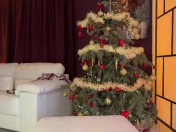 laurenbrite chaturbate stream image