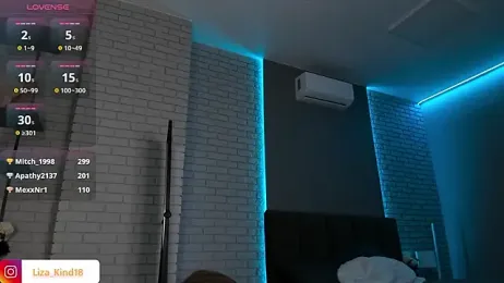 juicy-pussy stripchat stream image