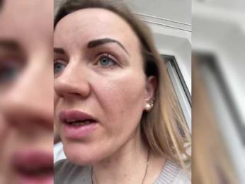 NeZabudka- bongacams stream image