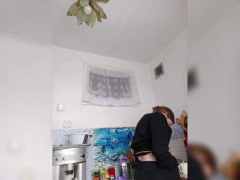 NeZabudka- bongacams stream image