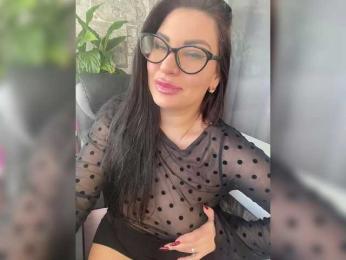 SPOKUSNYTSIA bongacams stream image