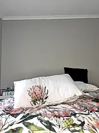 xyz089 stripchat stream image