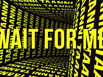 Taanni bongacams stream image