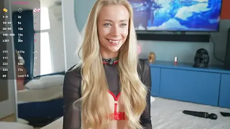 Vika54784 stripchat stream image